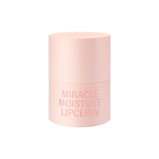 O HUI Miracle Moisture Lipcerin 15ml - DODOSKIN