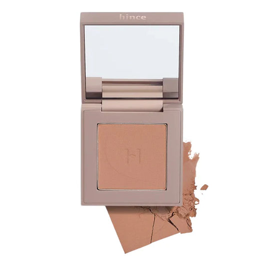 Hince New Depth Eyeshadow 3g 10color - KLO