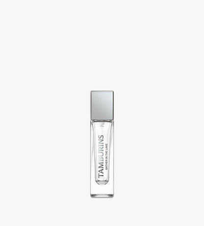 TAMBURINS PERFUME BATHER IN THE LAKE 11ml / 50ml - KLO