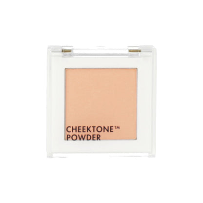 [US Exclusive] TONYMOLY Cheek Tone Single Blusher - KLO