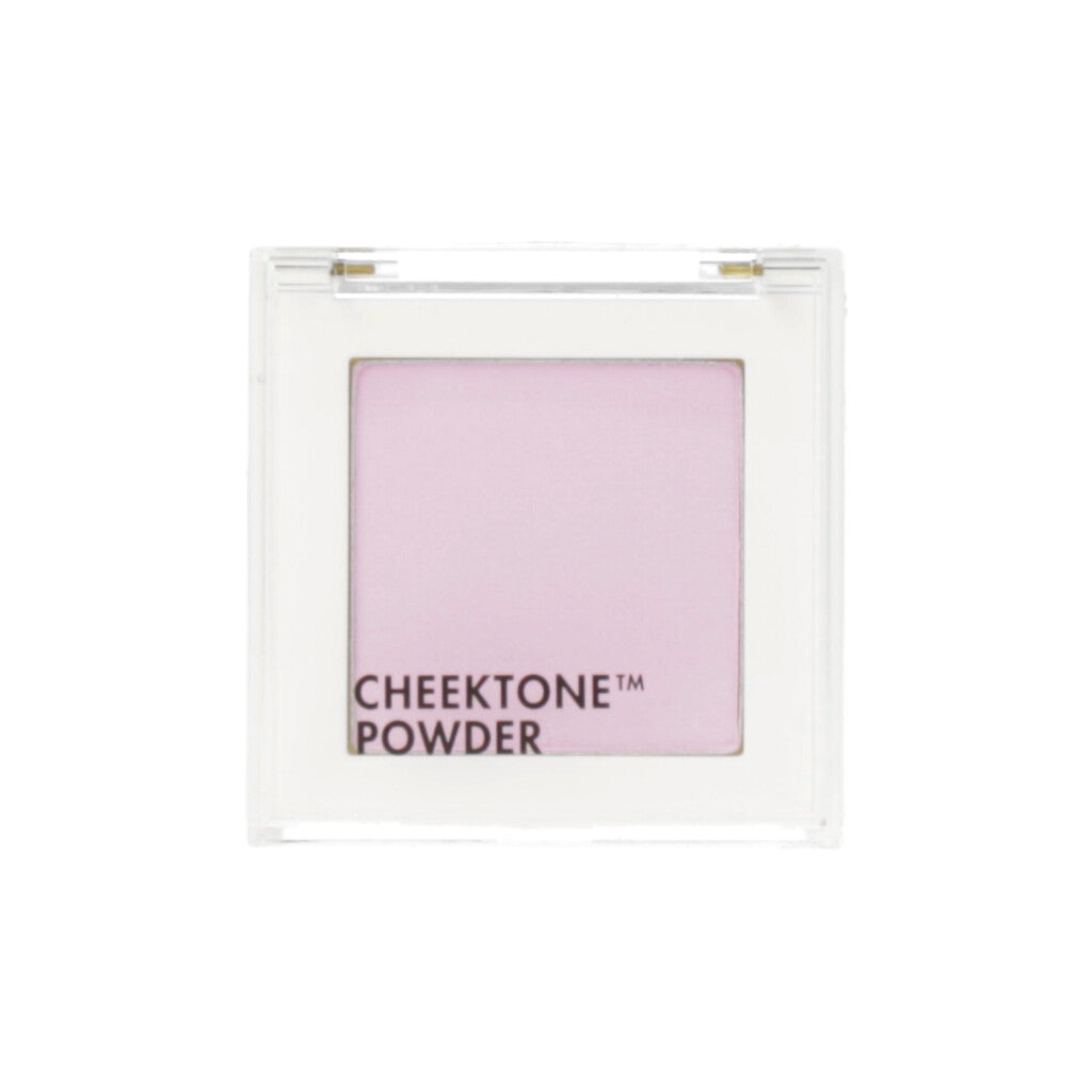 [US Exclusive] TONYMOLY Cheek Tone Single Blusher - KLO