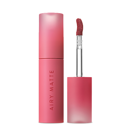 Innisfree Airy Matte Tint (8 color) - KLO