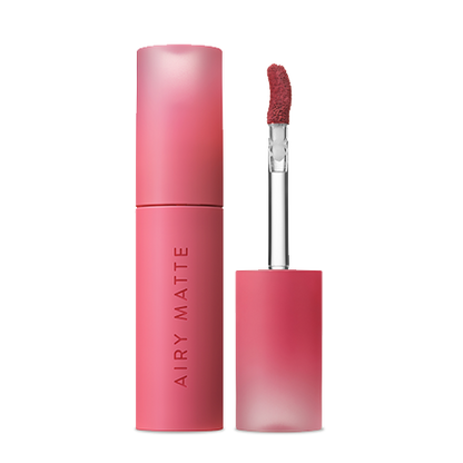 Innisfree Airy Matte Tint (8 color) - KLO