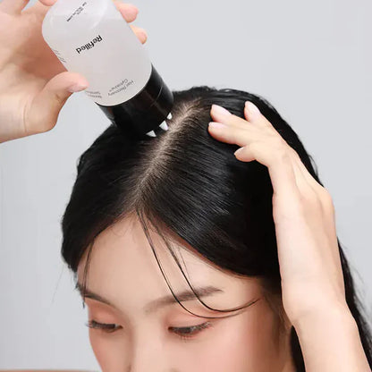 Refilled Hair Recovery Cytokine (3 Types) 100ml