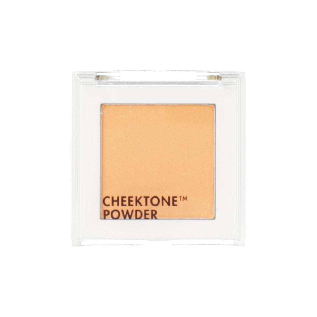 [US Exclusive] TONYMOLY Cheek Tone Single Blusher - KLO