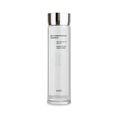 IOPE Bio Conditioning Essence 168ml - DODOSKIN