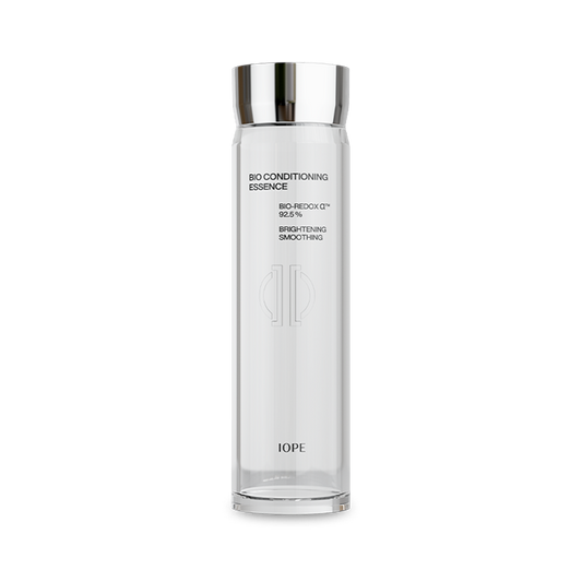 IOPE Bio Conditioning Essence 168ml - DODOSKIN