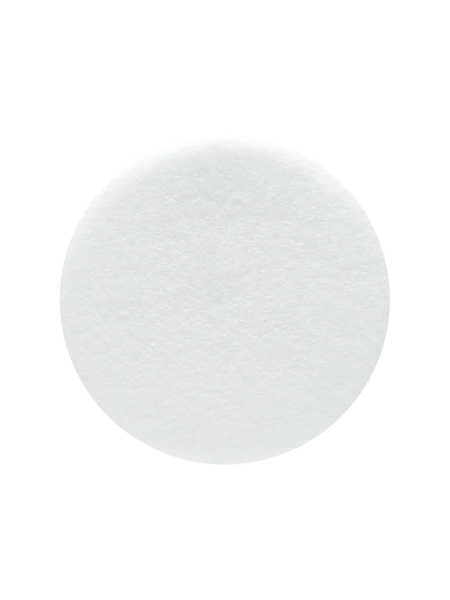 mixsoon Skin Round Pads 240ea - DODOSKIN