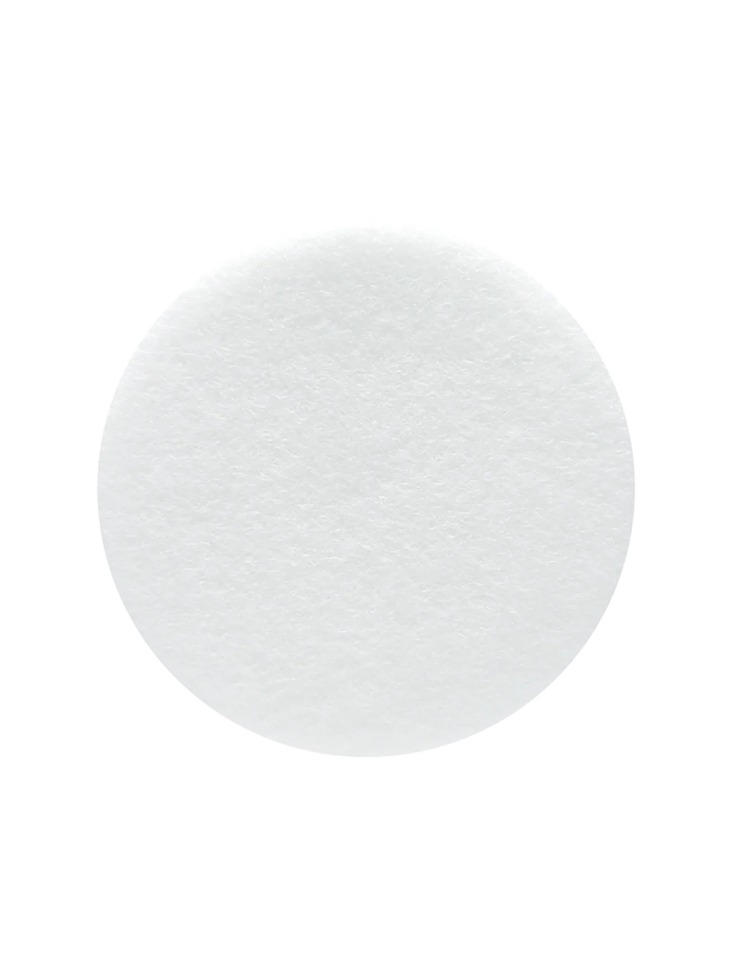 mixsoon Skin Round Pads 240ea - DODOSKIN