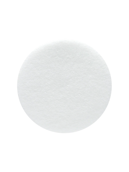 mixsoon Skin Round Pads 240ea - DODOSKIN