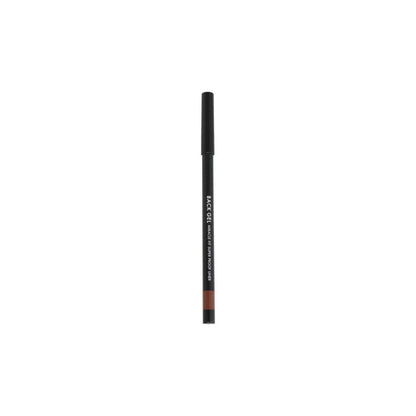 [US Exclusive] TONYMOLY Back Gel Miracle Fit Super Proof Liner (0.5g) - KLO