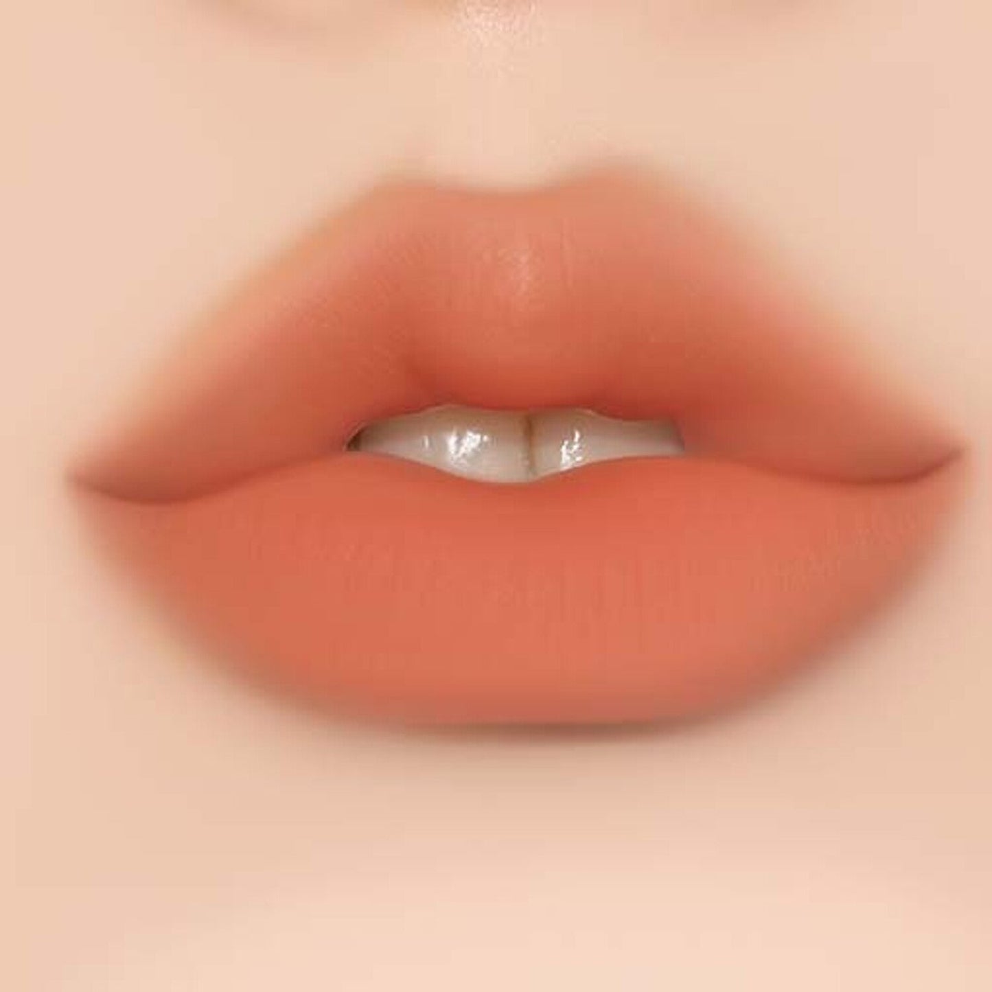 Holika Holika Butter Blur Tint 4g