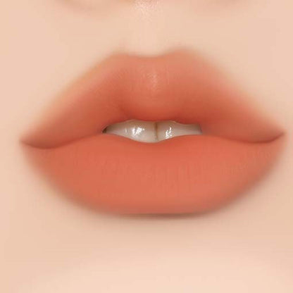 Holika Holika Butter Blur Tint 4g