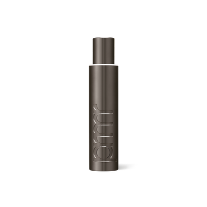 primera The Handcream Mist 20ml