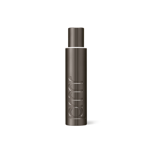 primera The Handcream Mist 20ml