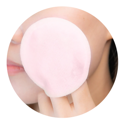 NEOGEN DERMALOGY BIO-PEEL GAUZE PEELING WINE 8pcs - DODOSKIN