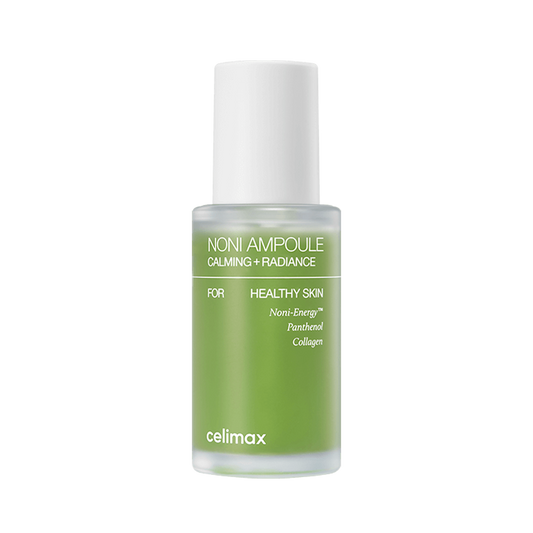 a bottle of cellmix non - ampoule vitamin solution
