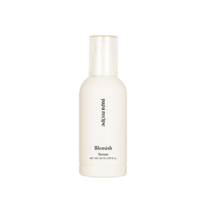 papa recipe Blemish Serum 150ml