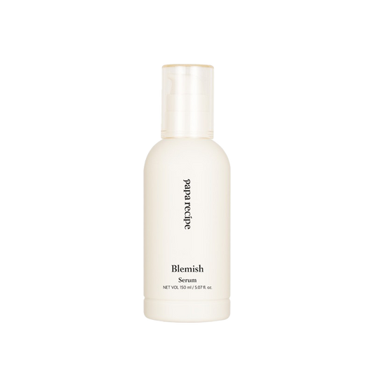 papa recipe Blemish Serum 150ml