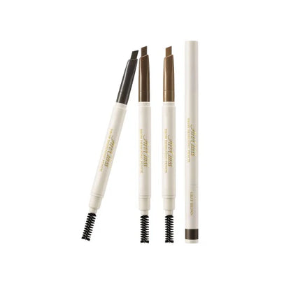 Too Cool For School Artclass Brow Designing Pencil 0.18g (3colors) - KLO