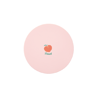 SKINFOOD Peach Cotton Multi Finish Powder 5g (22AD) - Dodoskin