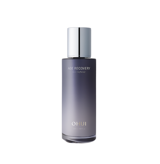 O HUI Age Recovery Skin Softener 150ml - DODOSKIN