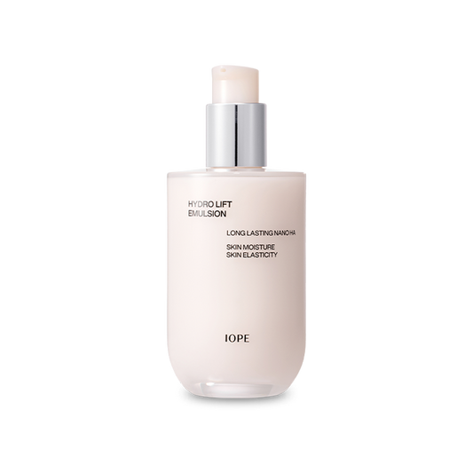 IOPE Hydro Lift Emulsion 150ml - DODOSKIN