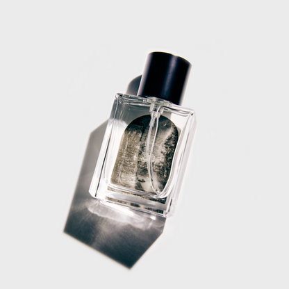 (Prince)SW19 Midnight EAU DE PARFUM 8ml/50ml - KLO