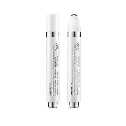 [NATUREKIND] Hyaluron Lifting Eye Cream 15ml - Dodoskin