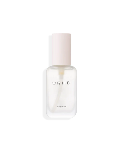(Mhark) URIID Neroli Garden Ampoule 30ml - DODOSKIN