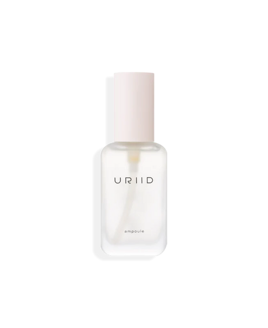 (Mhark) URIID Neroli Garden Ampoule 30ml - DODOSKIN