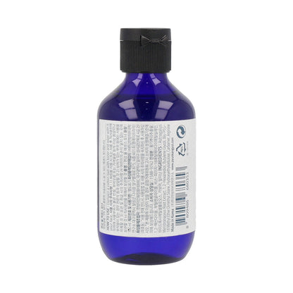 Pyunkang Yul Essence Toner 100ml