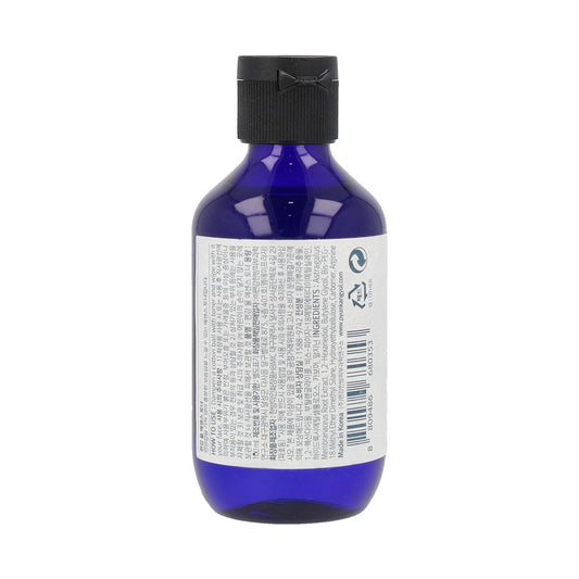 Pyunkang Yul Essence Toner 100ml