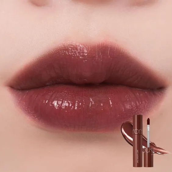 ROM&ND Juicy Lasthig Tint (20Color) - KLO