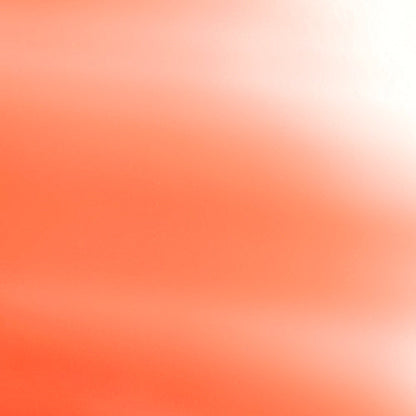 CLIO Volumate Blur Tint – 3.8g | Available in 12 Shades