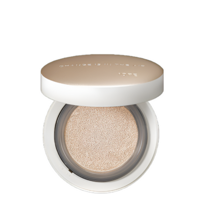 IOPE Air Cushion® Cover 15g SPF50+/PA+++ - DODOSKIN