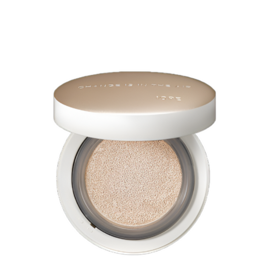 IOPE Air Cushion® Cover 15g SPF50+/PA+++ - DODOSKIN
