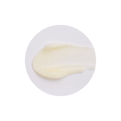 A'PIEU Honey & Milk Lip Balm 3.3g - KLO