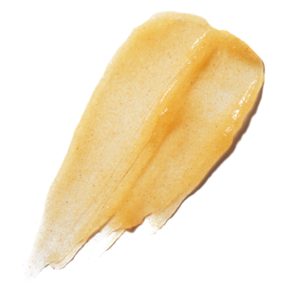 Sulwhasoo White Ginseng Radiance Refining Mask 120ml - KLO