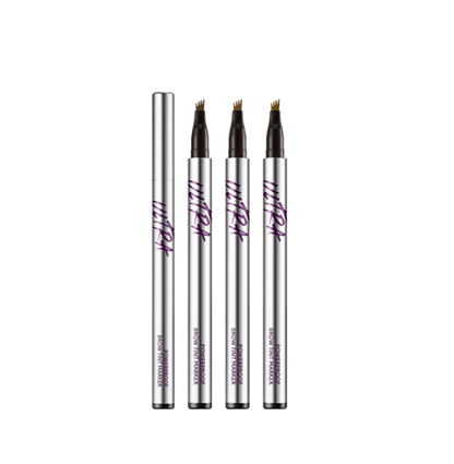 MISSHA Ultra Power Proof Brow Tint Marker (3 Types) - KLO