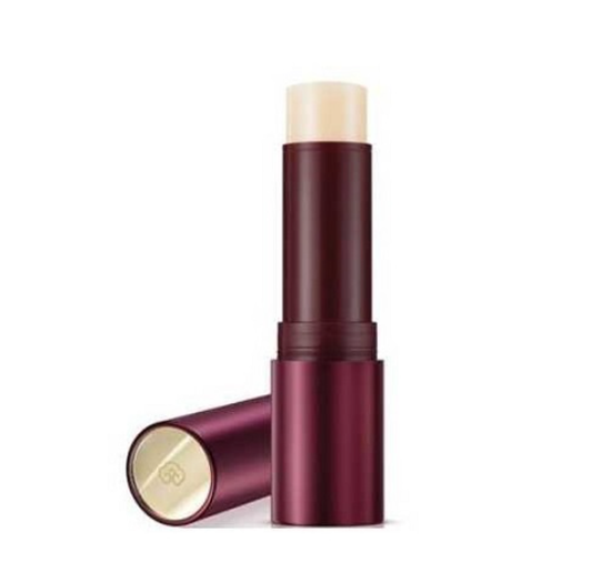 The History Of Whoo Jinyulhyang Jinyul Multi Stick 7g - Dodoskin