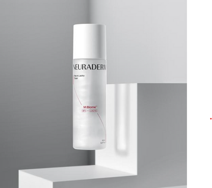 NEURADERM Medytox  Neuro Lacto Toner 150ml