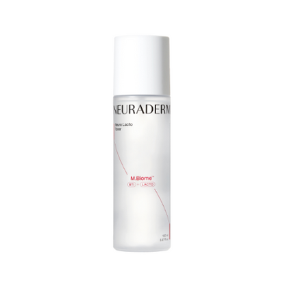NEURADERM Medytox  Neuro Lacto Toner 150ml