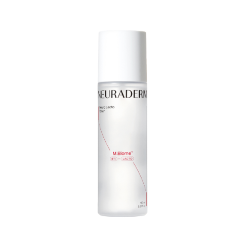 NEURADERM Medytox  Neuro Lacto Toner 150ml