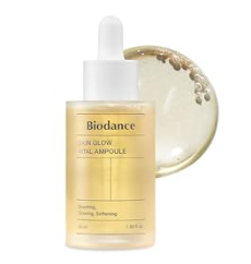 Biodance Skin Glow Vital Ampoule 30ml