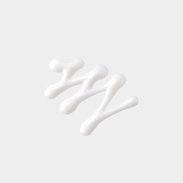 Sulwhasoo UV Daily Fluid Sunscreen SPF50+/PA+++ 50ml - KLO