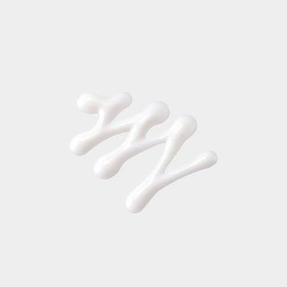 Sulwhasoo UV Daily Fluid Sunscreen SPF50+/PA+++ 50ml - KLO