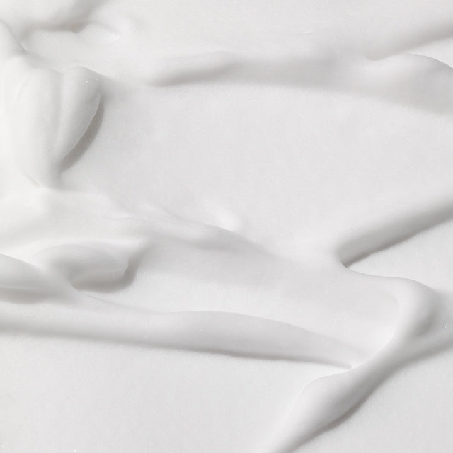 (Matthew검수) Sulwhasoo Signature Ginseng Soap 120g 2ea - KLO