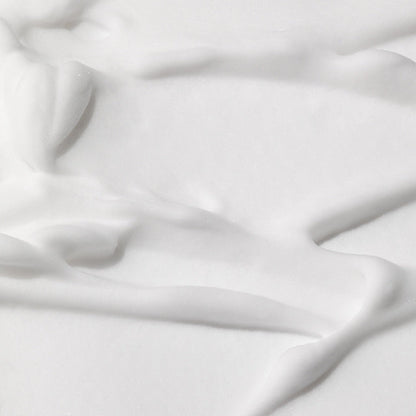 (Matthew검수) Sulwhasoo Signature Ginseng Soap 120g 2ea - KLO