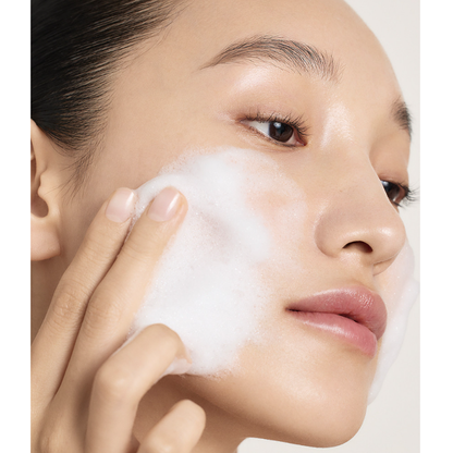 Sulwhasoo Signature Ginseng Soap 120g 2ea